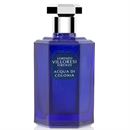 VILLORESI Acqua Di Colonia EDT 100 ml